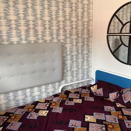 Chandra House Swindon Ngoại thất bức ảnh